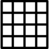 005-menu