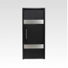 HIERROMAS imagenes-web gold-204