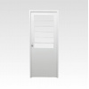 HIERROMAS imagenes-web gold-272