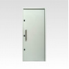 HIERROMAS imagenes-web platinum-210
