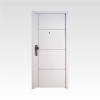 HIERROMAS imagenes-web premium-870