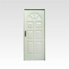 HIERROMAS imagenes-web silver-443