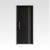 HIERROMAS imagenes-web silver-480