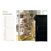 catalogo hierromas 2022gold