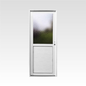 HIERROMAS imagenes-web aluminio-906