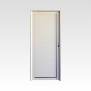 HIERROMAS imagenes-web aluminio-907