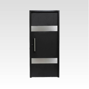 HIERROMAS imagenes-web gold-204