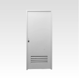 HIERROMAS imagenes-web gold-208
