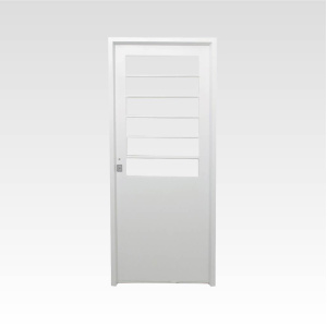 HIERROMAS imagenes-web gold-272