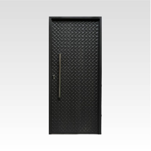 HIERROMAS imagenes-web platinum-200