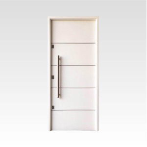 HIERROMAS imagenes-web platinum-278