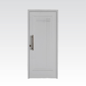 HIERROMAS imagenes-web silver-455