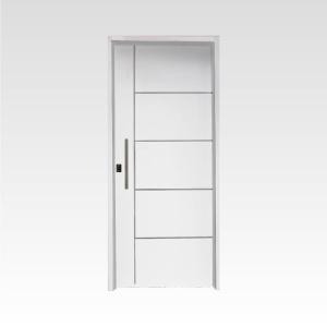 HIERROMAS imagenes-web silver-470