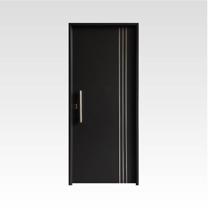 HIERROMAS imagenes-web silver-480