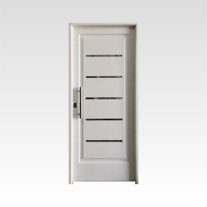 HIERROMAS imagenes-web silver-491