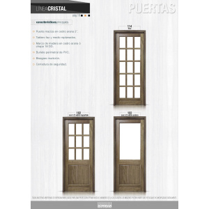 catalogo cristal1
