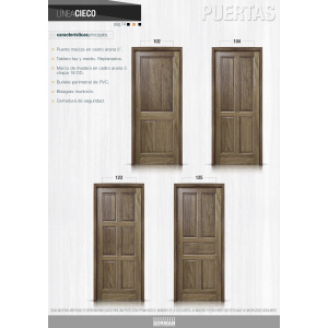 catalogo sieco1