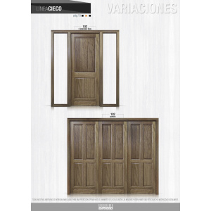 catalogo sieco3