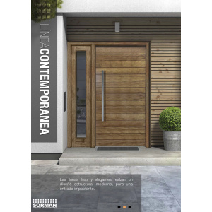 catalogocontemporanea